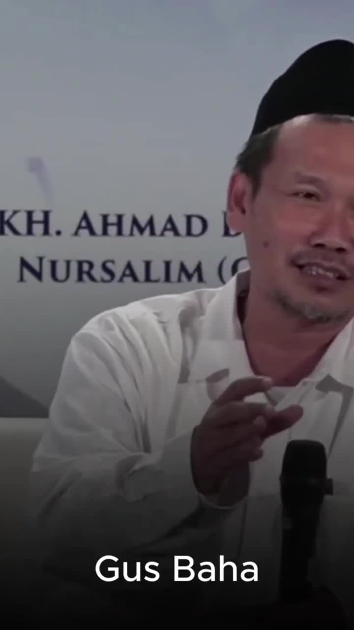 Makan dan tidur enak