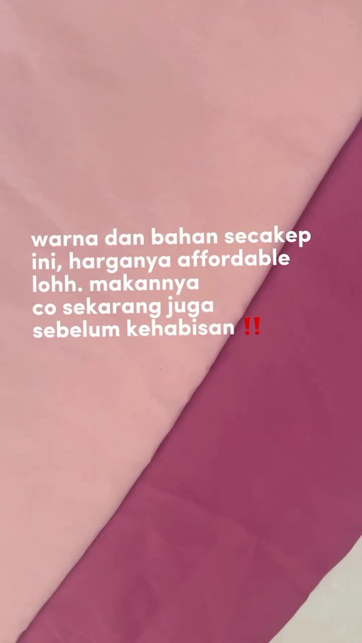 🥰