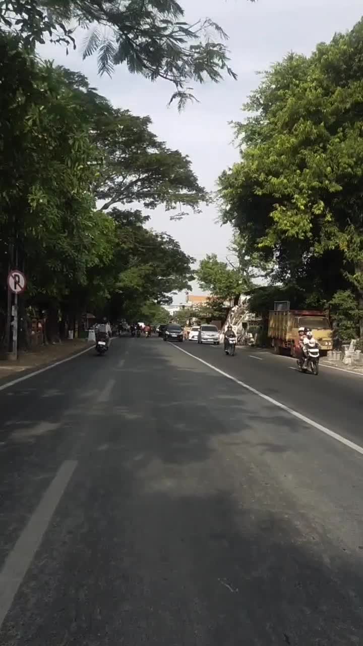 Surabaya city 🥰
 #RCTIPlus  #HOTrctiplus  #rcti  #RCTIoke  #rctiofficial 