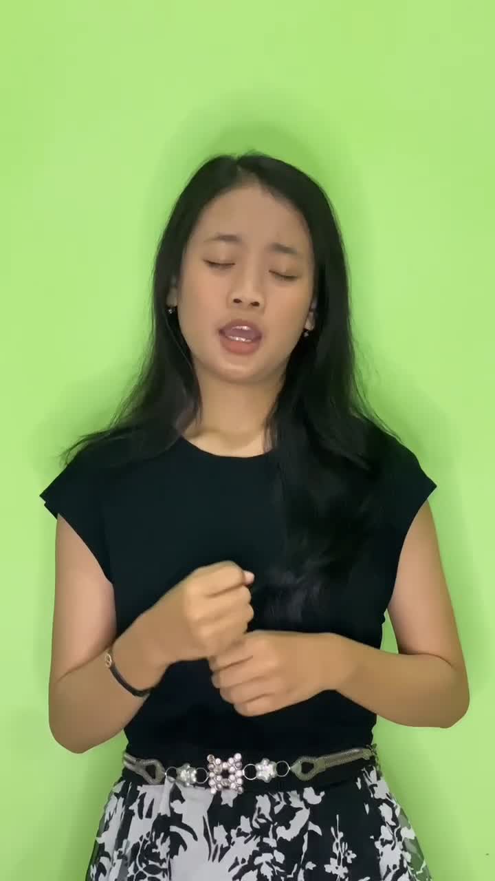 KDI 2024 NAMA (DINI AULIA )
ASAL DAERAH ( KOTA TASIKMALAYA JAWA BARAT) JUDUL LAGU ( ANAK YANG MALANG) 
 #onlineAuditionKDI2024