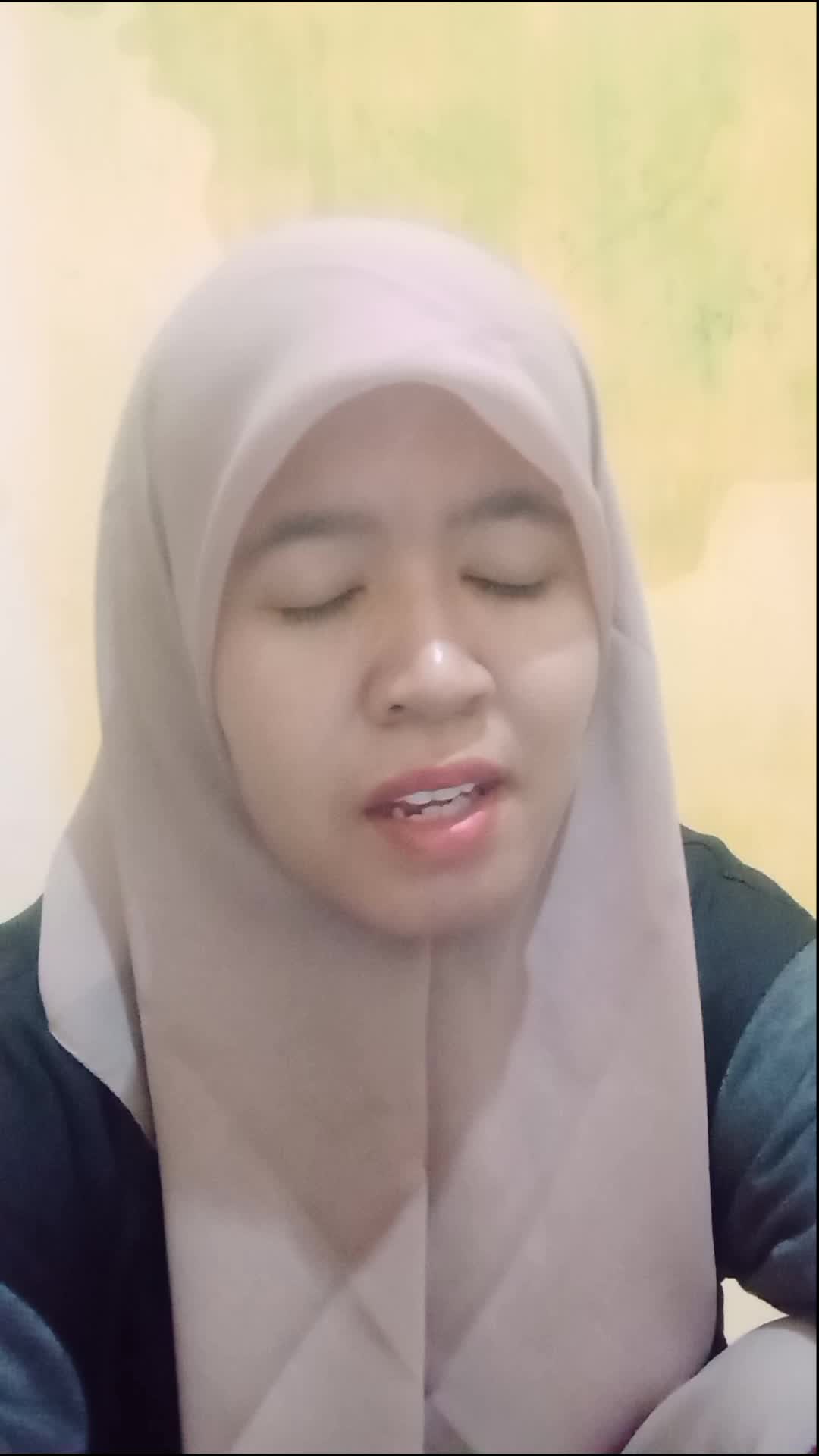 Primadona Pantura Tri Mulyati Bekasi Utara 30th Selamat Malam Evie Tamala 088210556473 