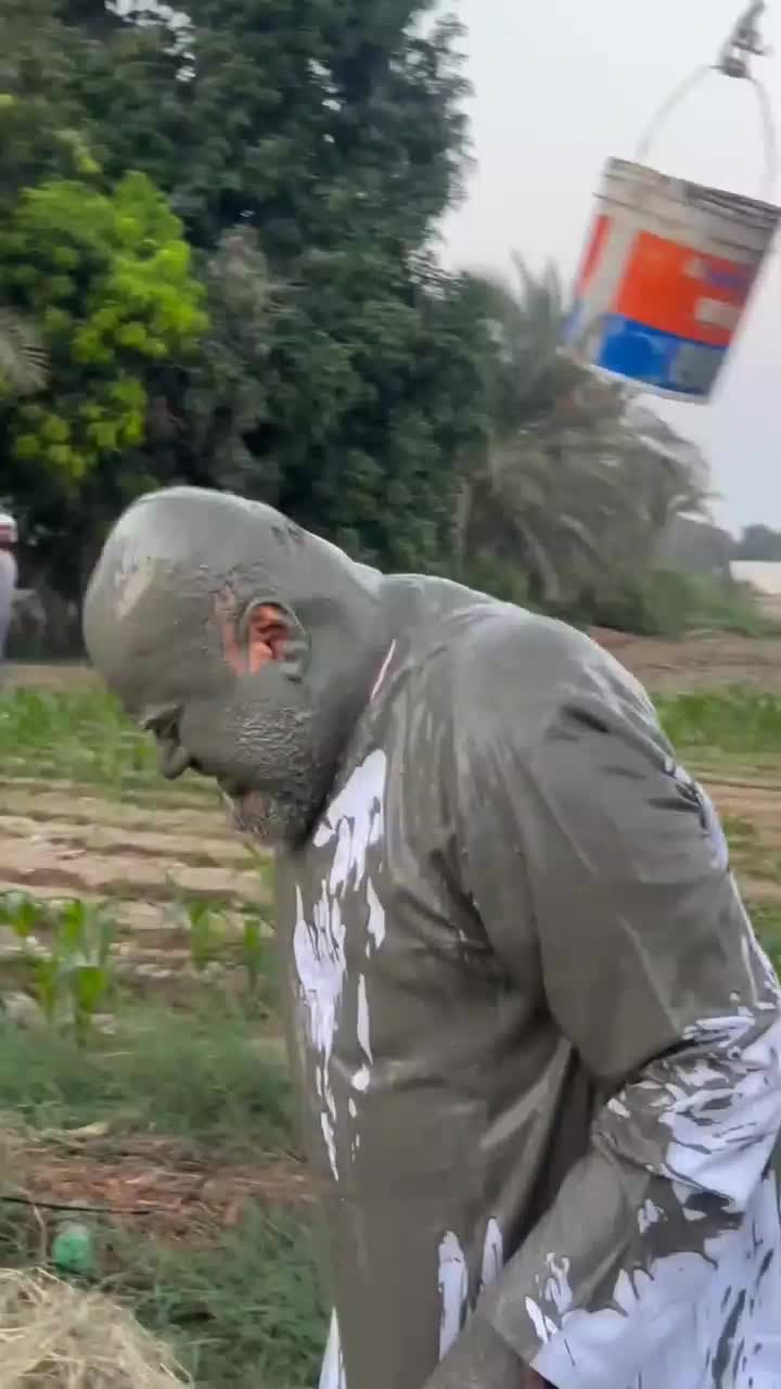 kena juga #videolucu  #lucu 