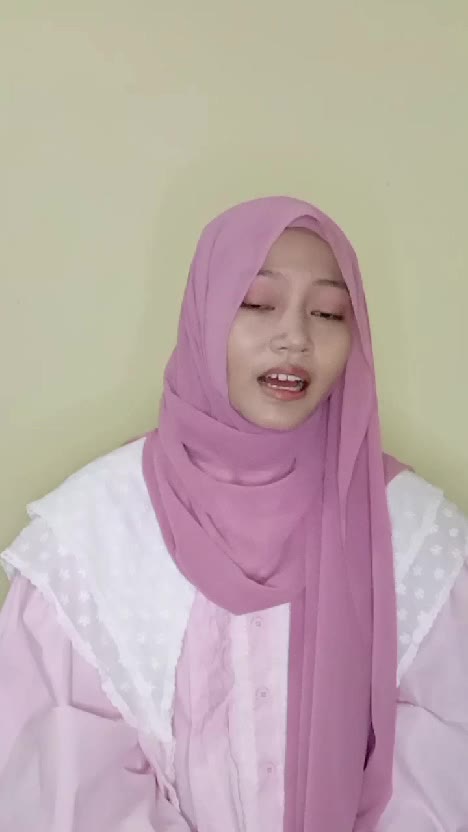 IDOL_XIII_ANISA NURFATHIA RAMADANI_18 TAHUN_JAKARTA_HABBYTAK×ALA BALI