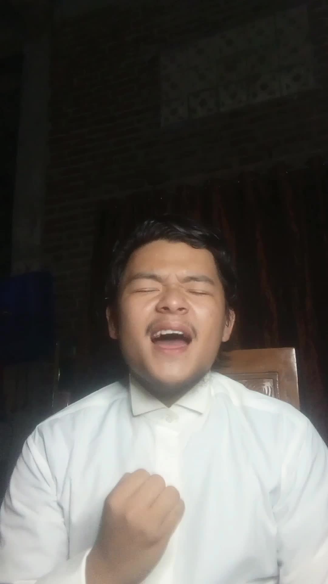 IDOL_XIII MUHAMAD DIO PEDROSA RISNANDAR 18 TAHUN BANDUNG TRAGEDY - SIDELINE