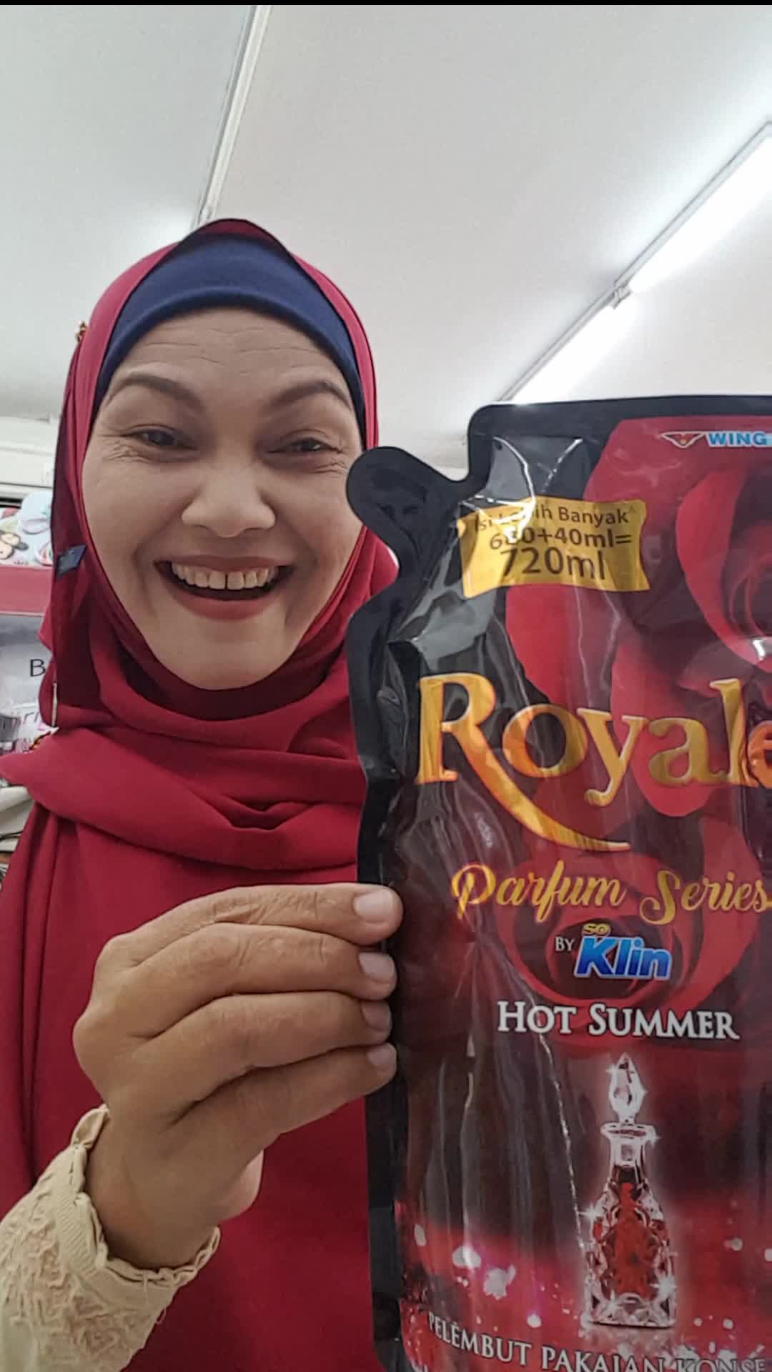 13 Dec 2023_New Aty With Royale Softerner So Klin Farfum Series Hot Summer_ Product Pt Wings Care