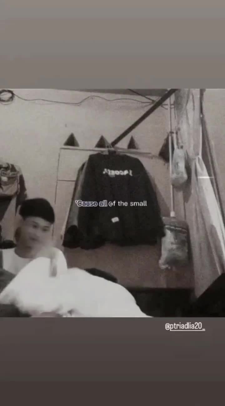  #fyp 