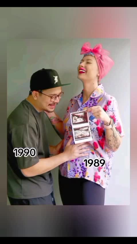 Deretan artis cantik yang lebih matang dari pasangannya  #artis  #beritaartis  #pasanganartis  #usiaartis  