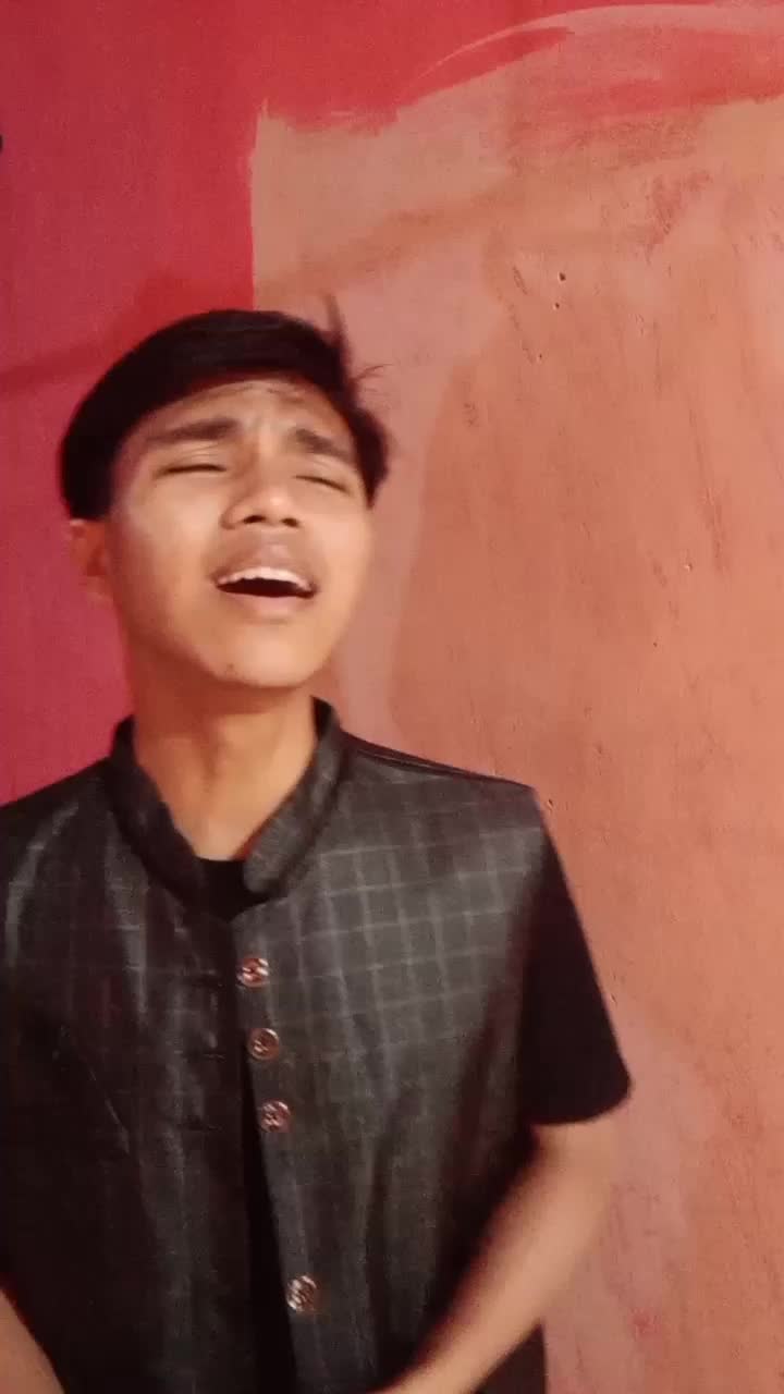 KDI 2024 IBRO RAHMATULLAH SUMSEL MUSI RAWAS UTARA 21 TAHUN KEMBALIKAN DIA #OnlineAuditionKDI2024