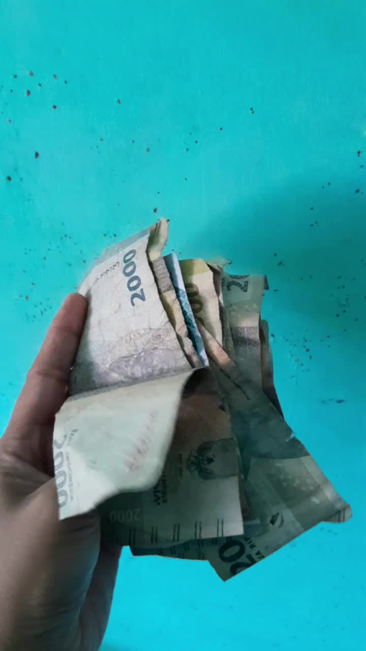 pesona ahir bulan 🗿