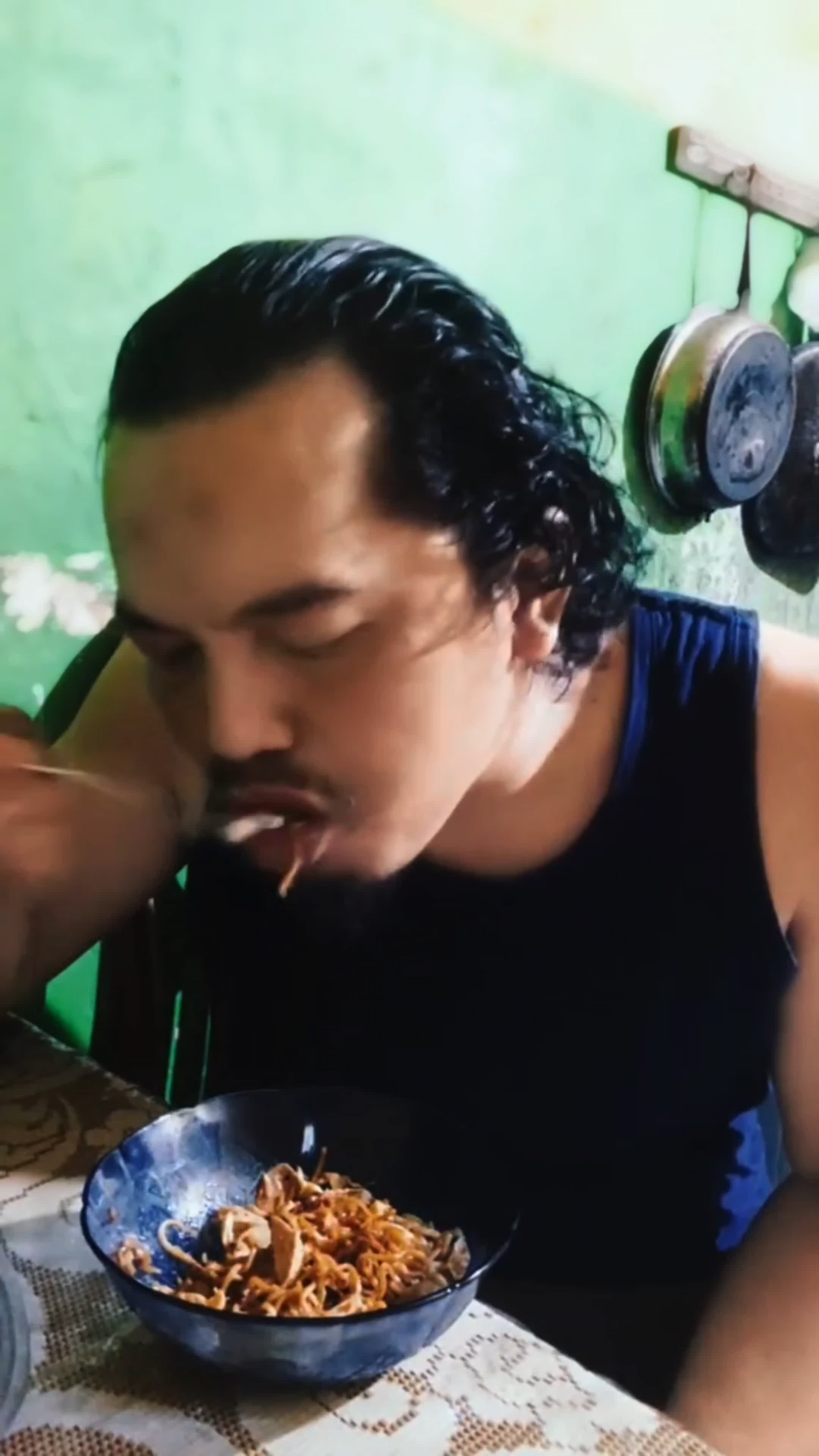 You kidding me  #RCTIPlus  #komedi 