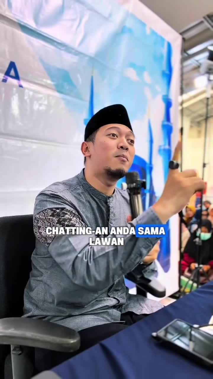 siraman qolbu  #short  #HOTrctiplus  #RCTIPlus  #fyp 