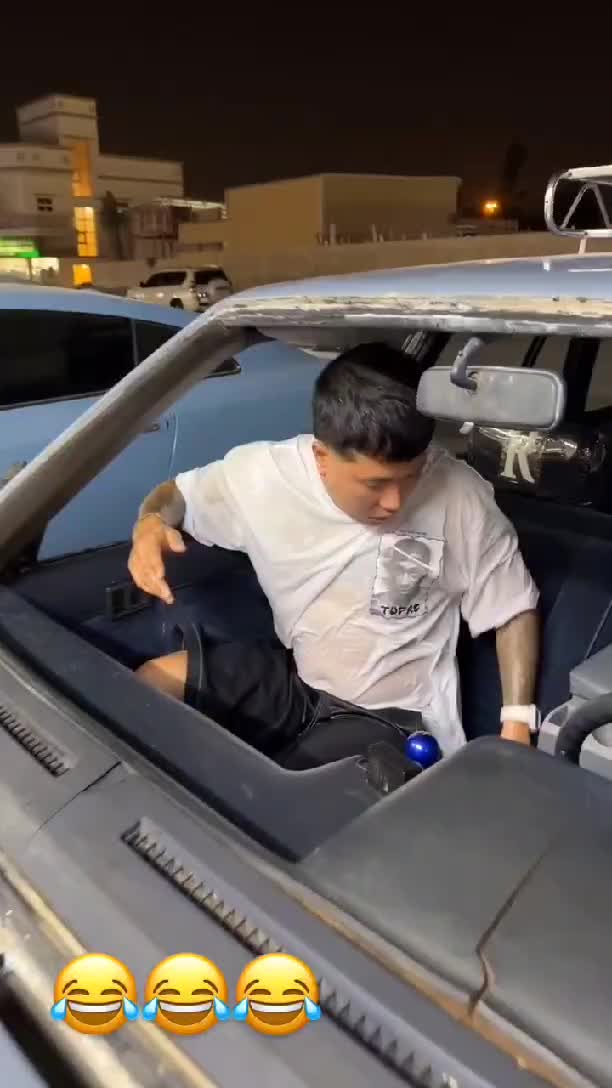 #196 Main guyur ajah 🤣🤣🤣