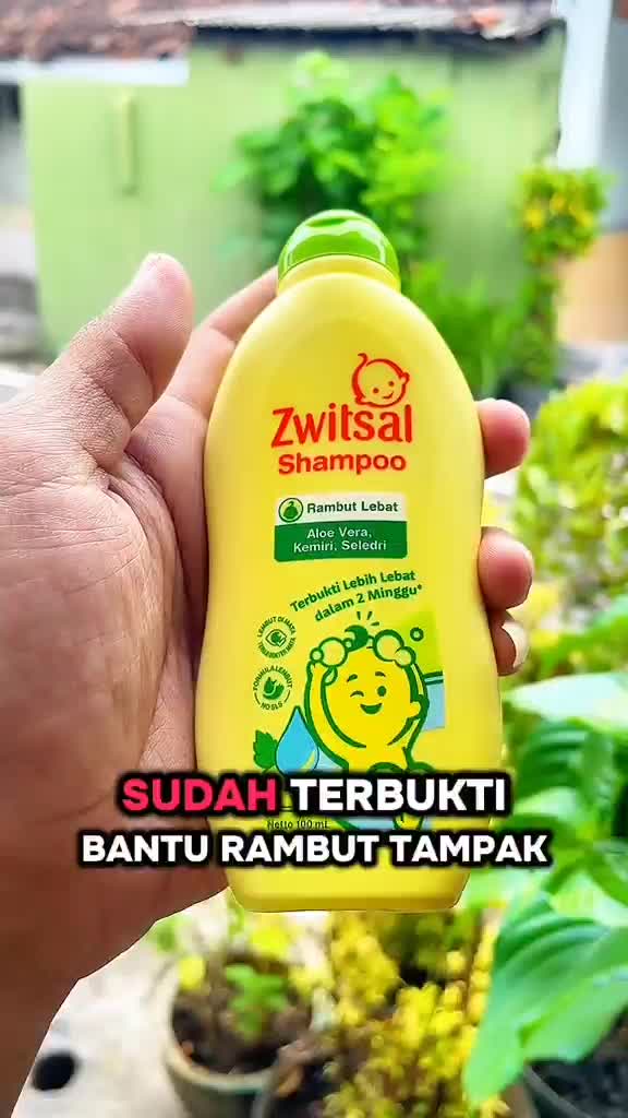 shampo switsal #shampo#shamposwitsal