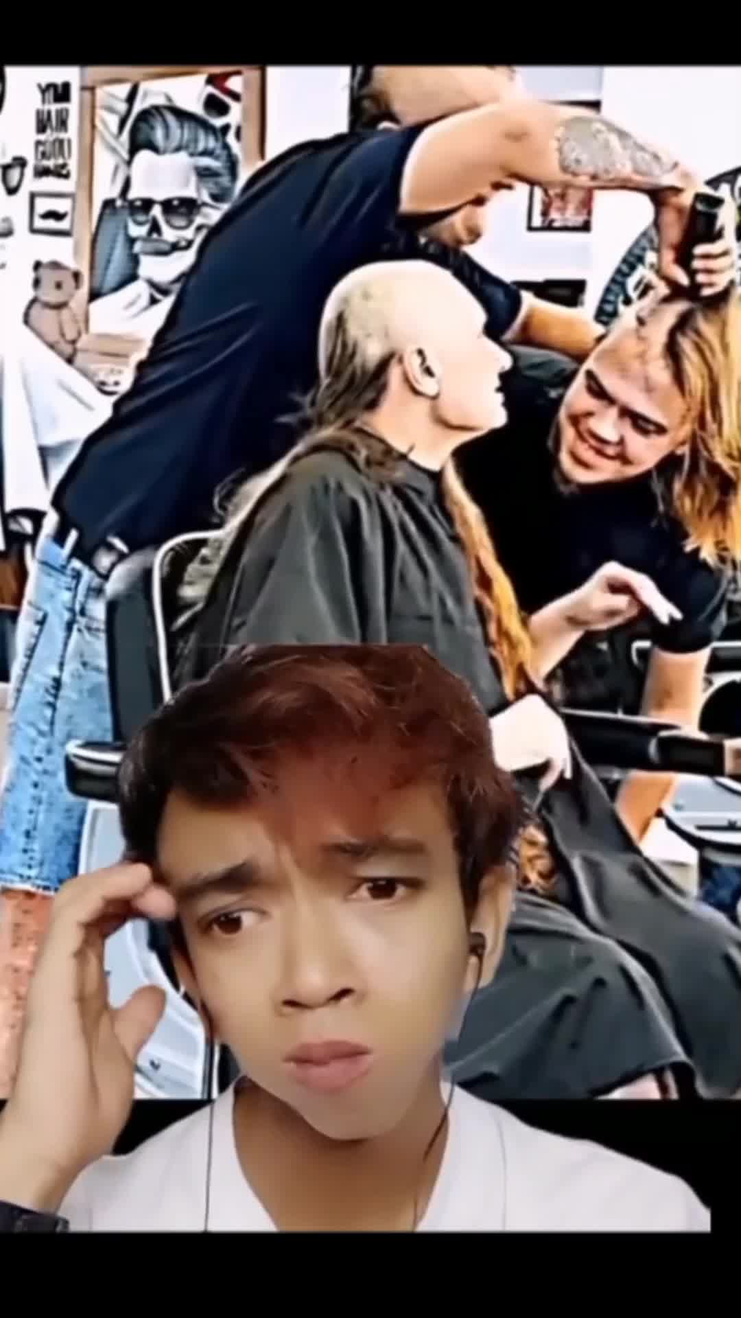 terharu banget dengan mereka?✨✨✨✨