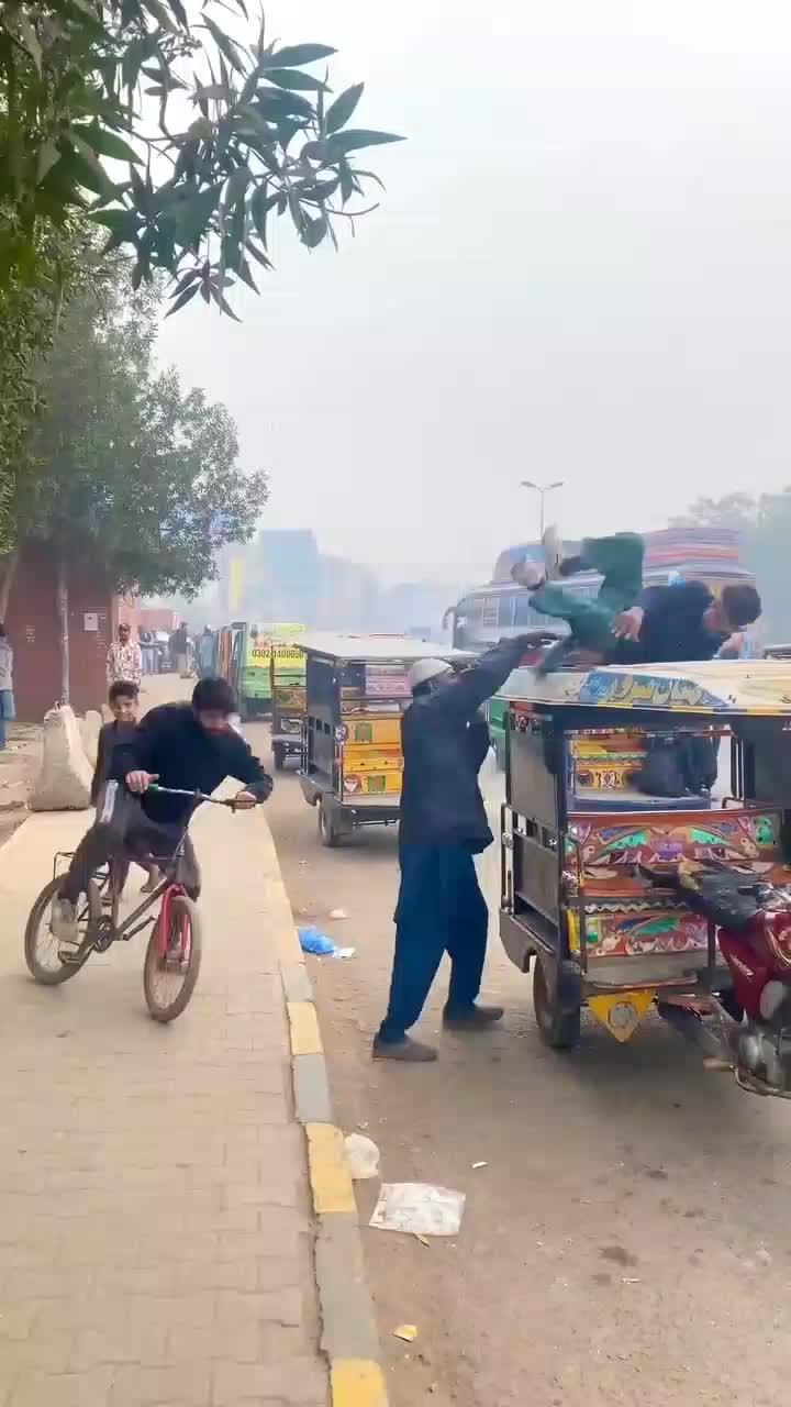 funny video #videolucu  #lucu  #funnyvideo 