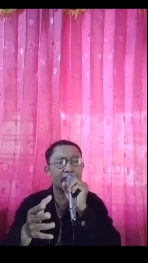 disaat aku mencintaimu - dadali  #RCTIPlus  #HOTrctiplus #musik #Cover  #pop 