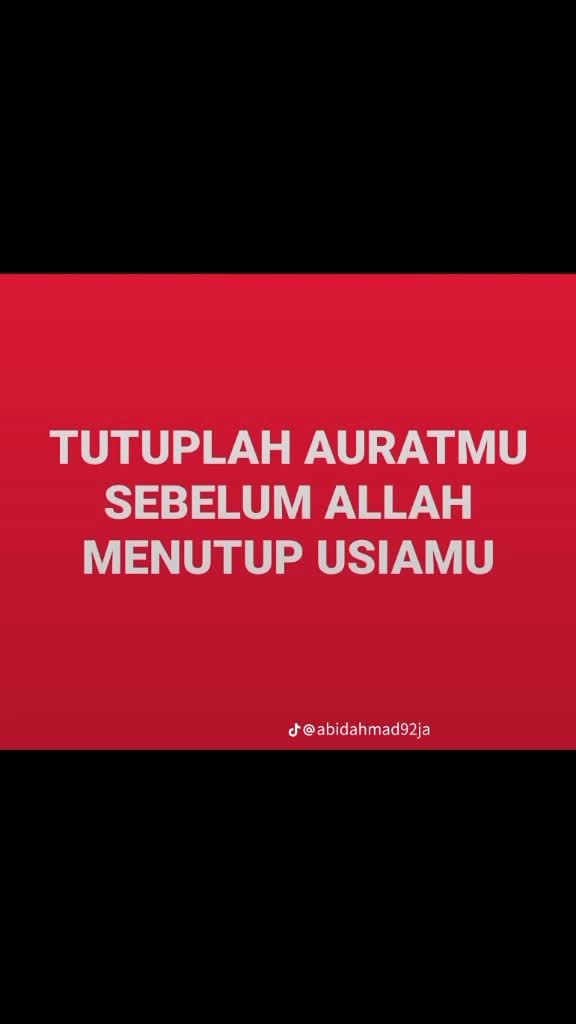 hjdvvbb