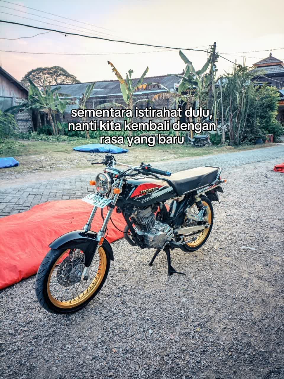 gl cb  #RCTIPlus  #HOTrctiplus 