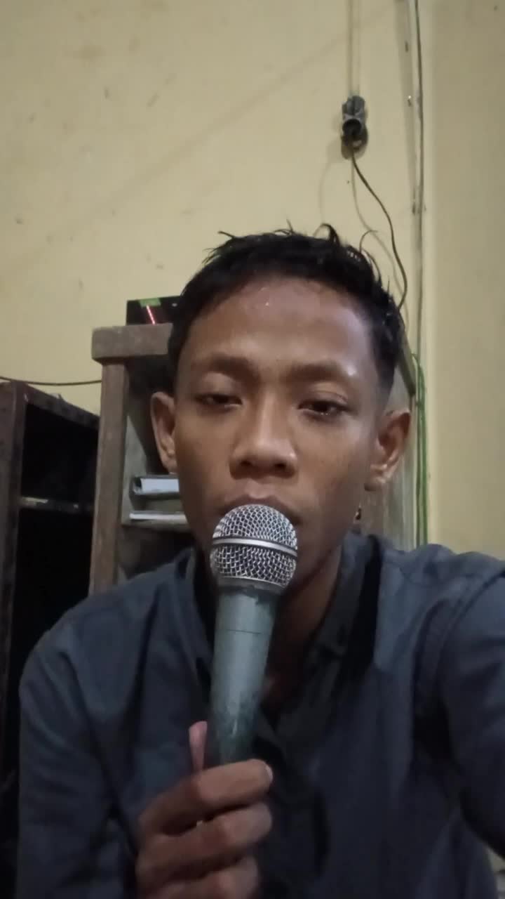 Sifate Murid Ingkang Bagus