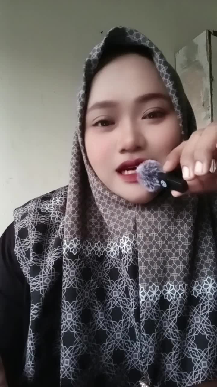 Sudah mati-matian memoerjuangkan ternyata diselingkuhi 🥹🥹