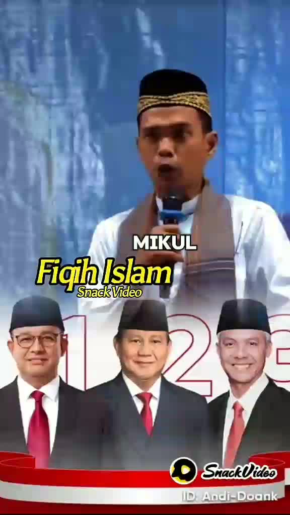 pemilu curang