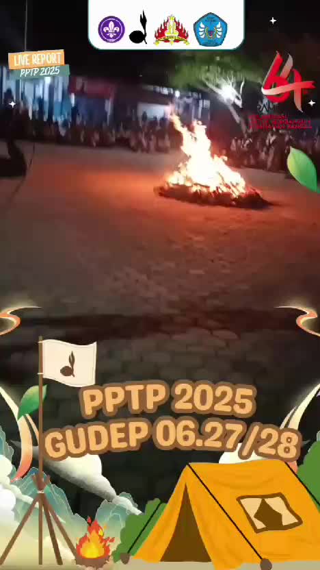  #fypシ゚viral   #bismillahfyp  #viralfyp   #pamalang  #azello  #lagujawa  #Jawa Joglosemar Jogja Jateng Semarang  