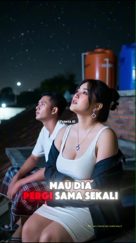 Mie instan - cinta instan #short #shortplus #RCTIPlus #HOTrctiplus 