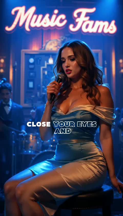one night in Dubai  #MyFirstVideoOnHOT+  #onenightindubai 