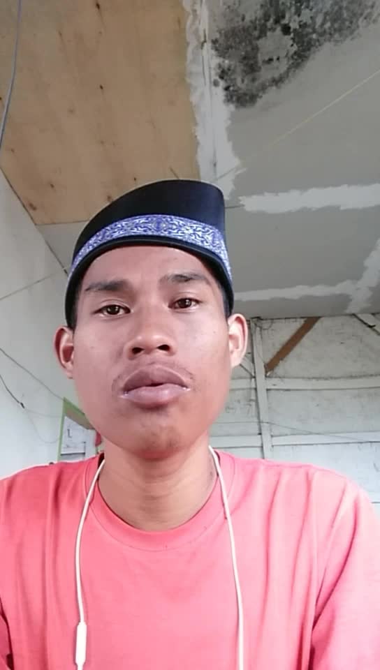 semoga dapat panggil lan dan ridoh allah amin