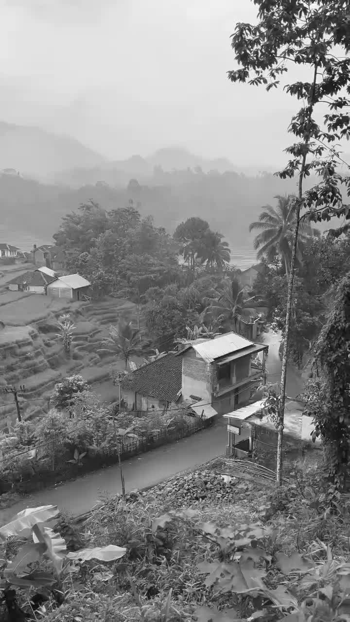 #desa #gunung #onlineauditionmci8muhammadrafiadhirasepaghetiAGLIOEOLIO 
