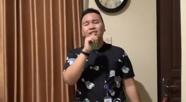 IDOL_XIII Jefri 27Th Jakarta Utara Hilang Tanpa Bilang