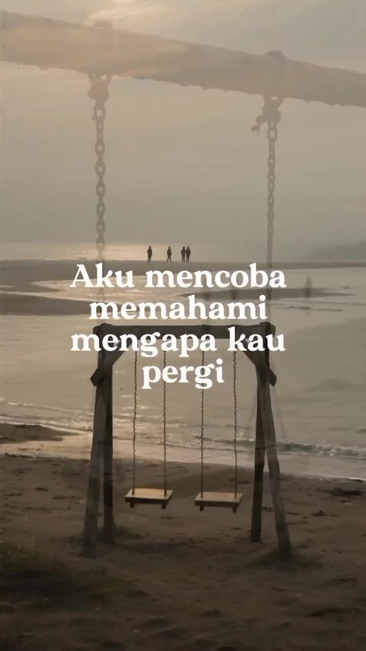 video by AI erudais