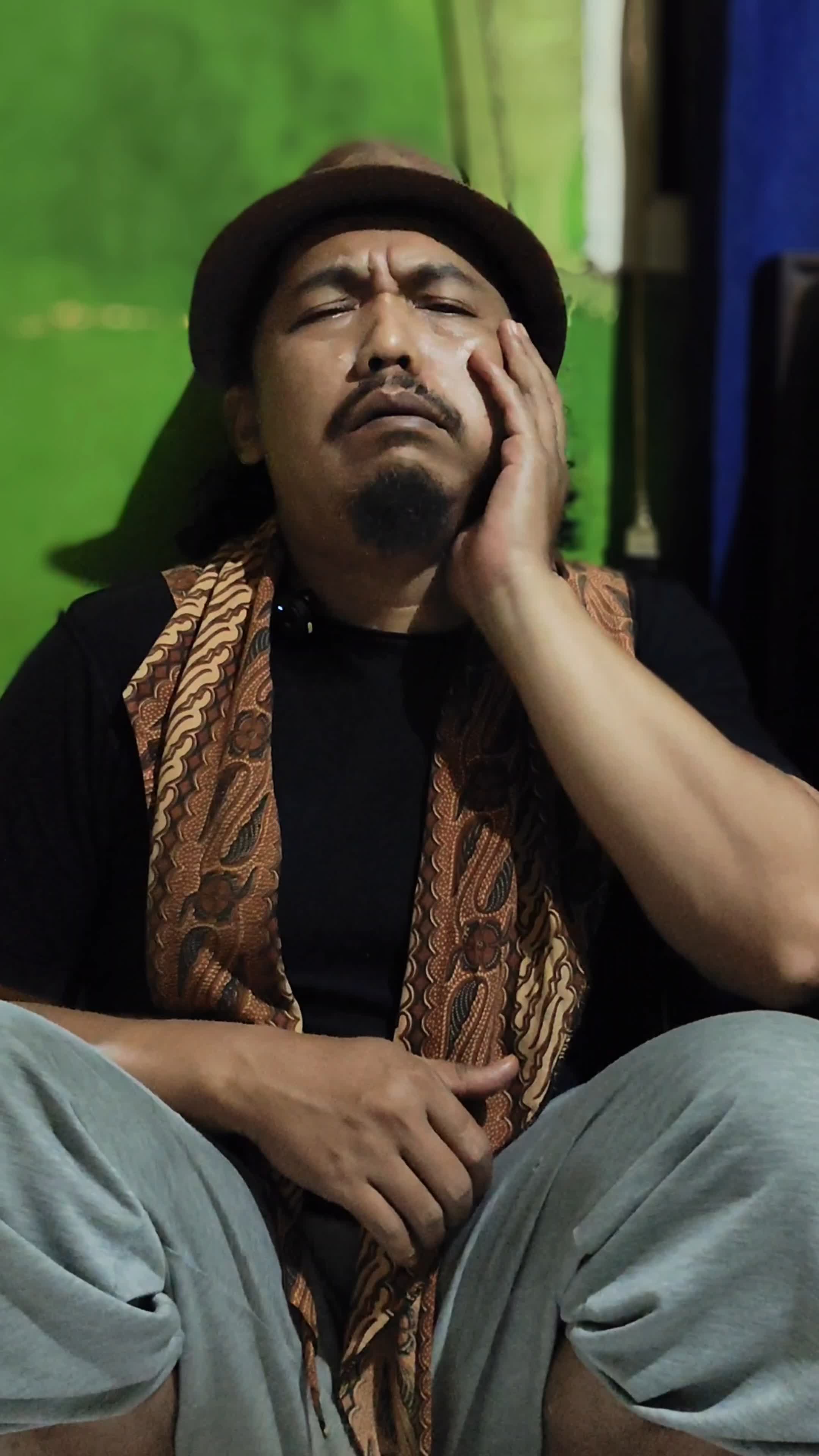 Dokter gigi #RCTIPlus 