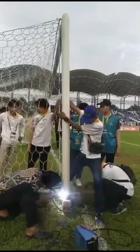 BARU BET KONDANGAN

 #videolucu