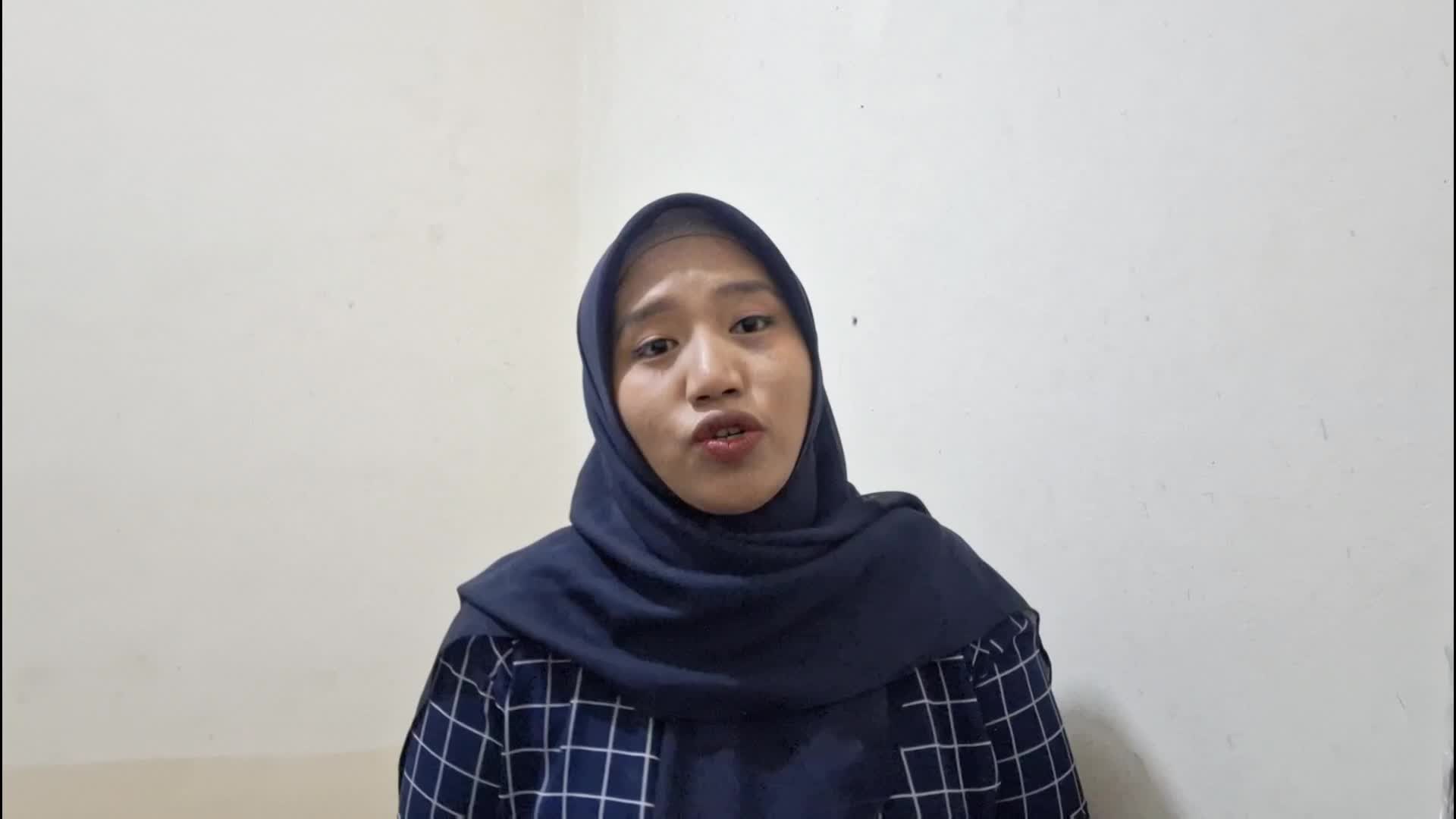 IDOL_XIII DILA RAHMA 26 VALERIE