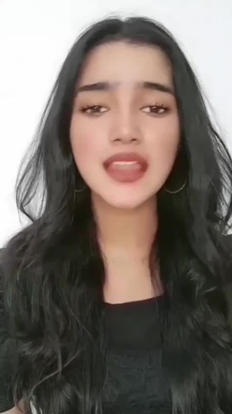 #KDI2025 Sandhya Jayanthy_21thn_Jakarta_Rembulan Malam(slow) 



 #onlineauditionKDI2025  #KDI2025 #audisiKDI2025