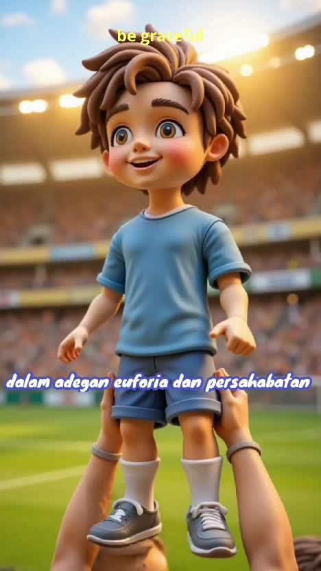   #bersyukur   #berusaha
 #creative
 #inovasi
