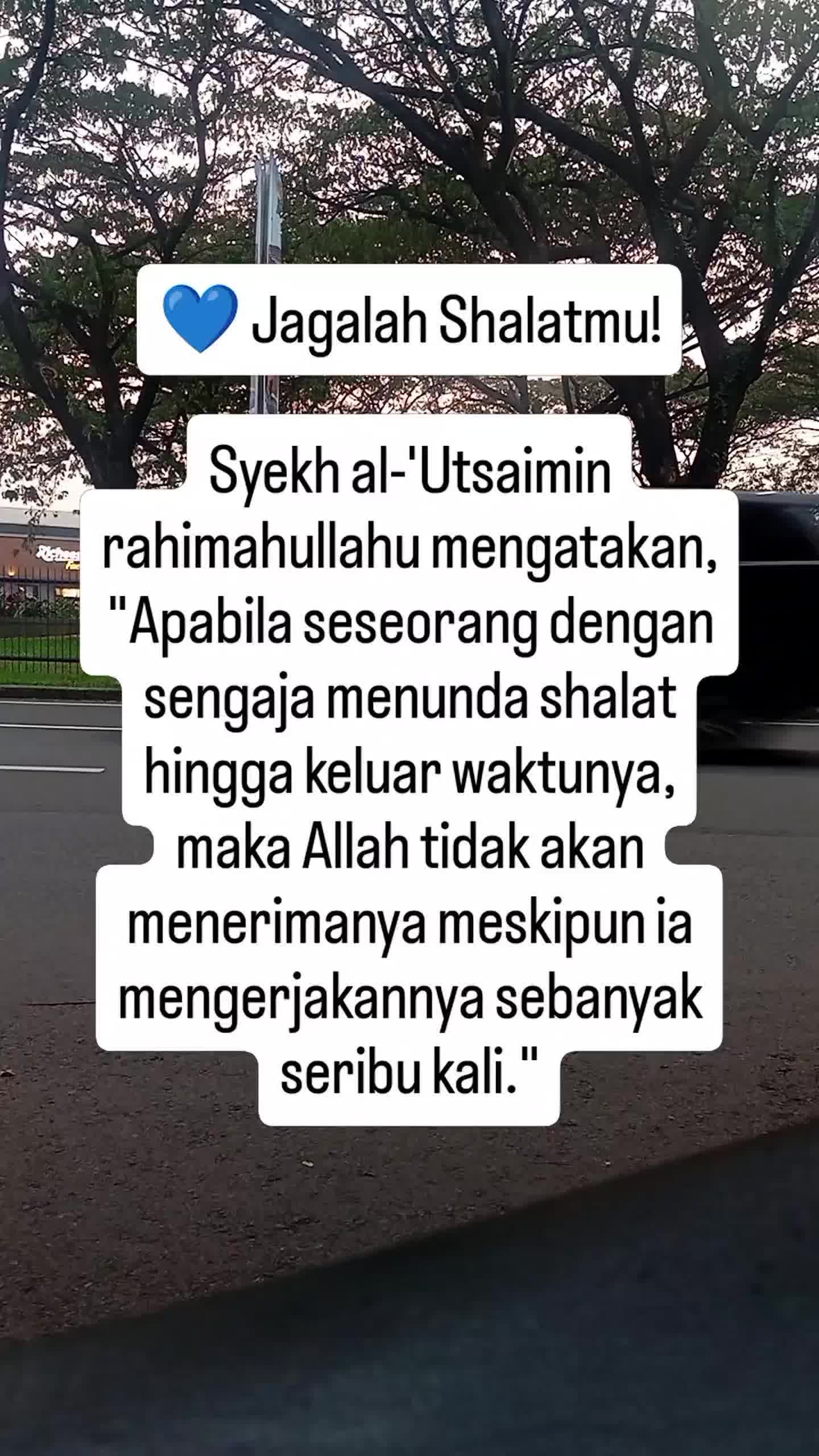 motivasi 