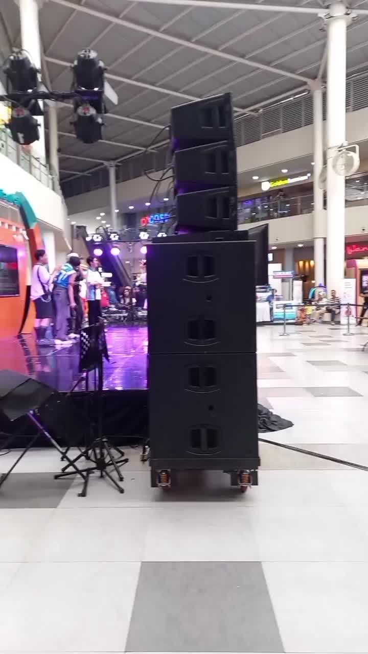 acara superapp show sport ##SuperShowSports #RCTIPlusNobarTimnas #RCTIPlusSuperApp 