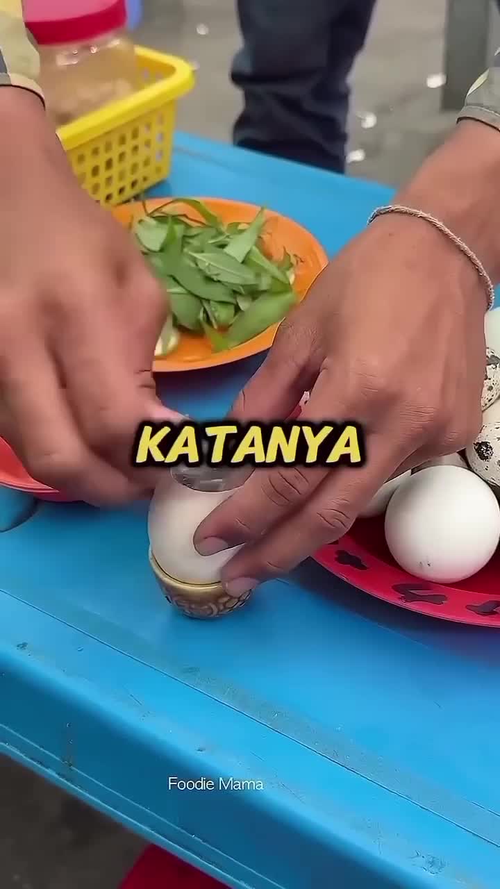 lihat apa yang akan terjadi  #RCTIPlus  #HOTrctiplus  #rcti  #rcti  #Viral  #1TRENDING  #hiburan 