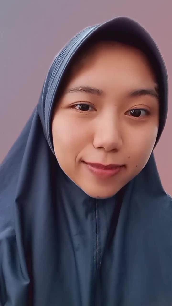 MasyaAllah baik baik saja semuanya aamiin