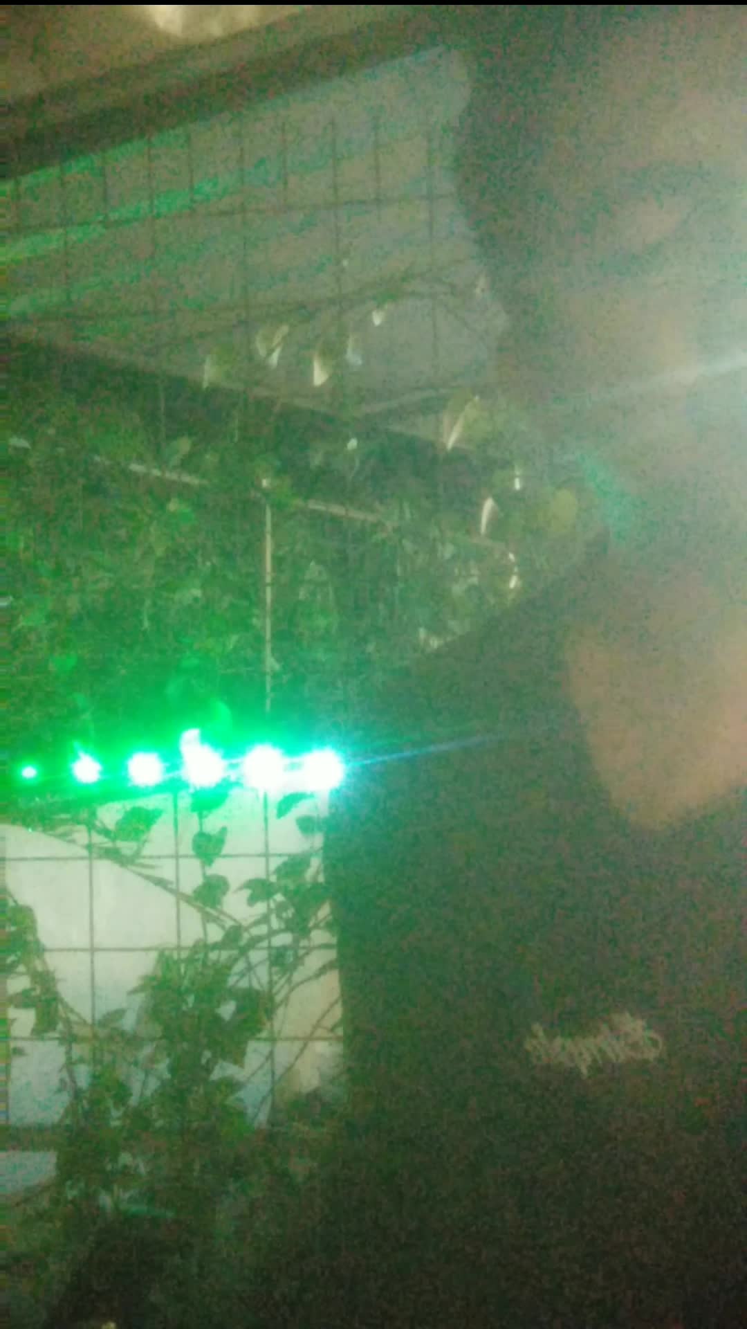 tutor dong biar bisa enak di denger,
hayang dong bisa nyanyi gass,
 #laguviral  #lagusantai  #lagusejutaumat  #musikkita  #rctiofficial 