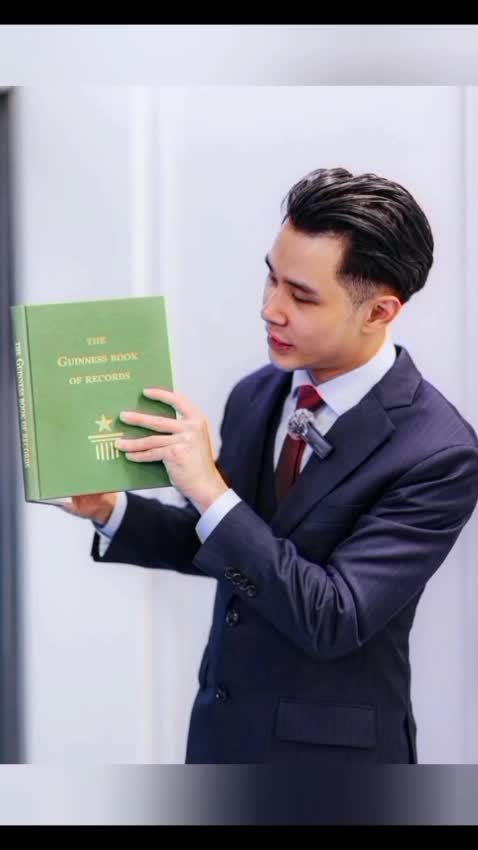 cover-image