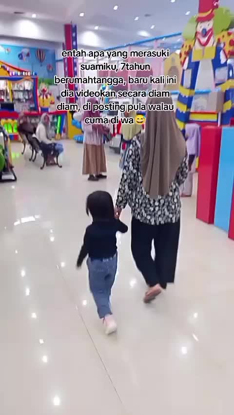 ada yang sama ga? 0(