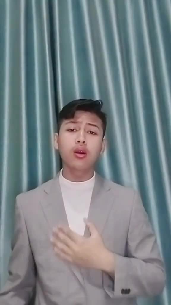 KDI2025 (ICAD)(MUAROJAMBI)(16TAHUN)(AKUBUKANRAHWANA_KINGNASSAR) #OnlineAuditionKDI2025