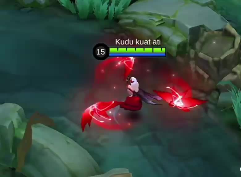 bismillah semoga di tonton 
