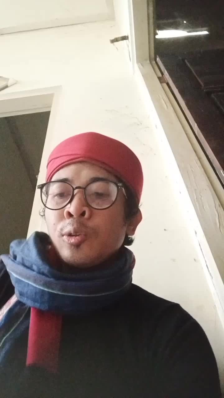 rff