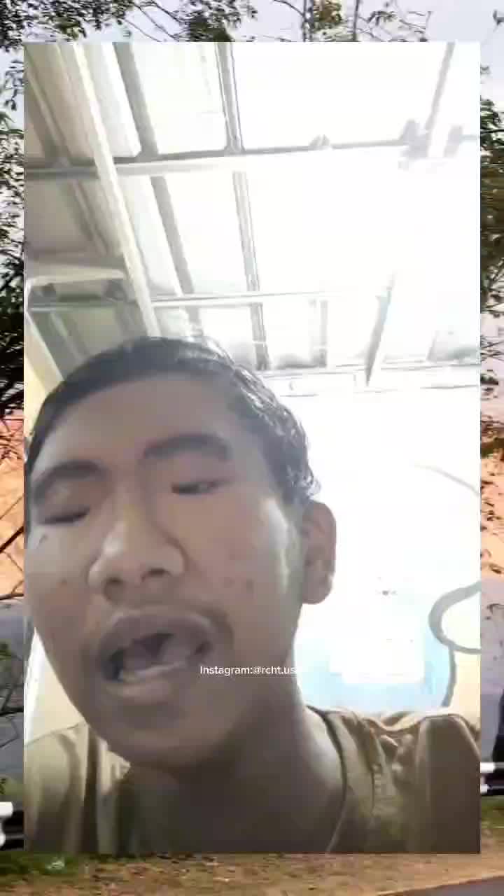 ? #meme