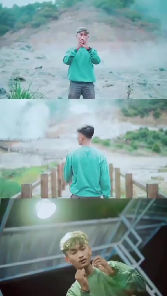 cover Lagu Tiara ( Kris ) 
#RCTIPlus 