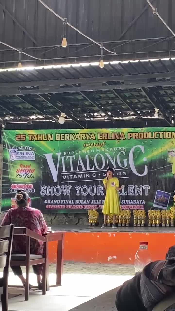 cover by Flashlight (jessie j)